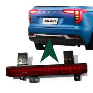 Ліхтар задній протитуманний Haval Jolion