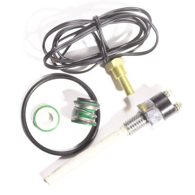 Ремкомплект автономного отопителя JAC 1020