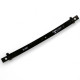 Лист ресори передньої №3 JAC-1020-2902013D4-sgO