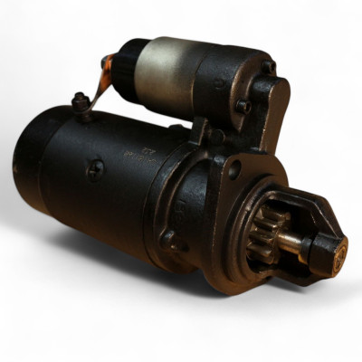 Стартер (прямой) JAC-1020