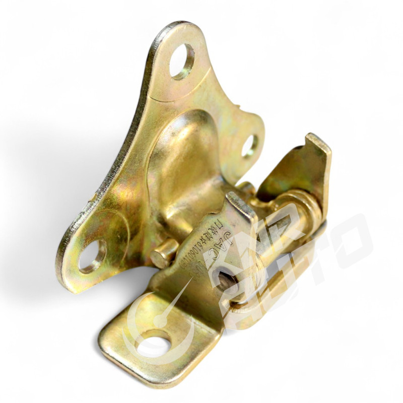 Петля дверей JAC-1020-6106010E0
