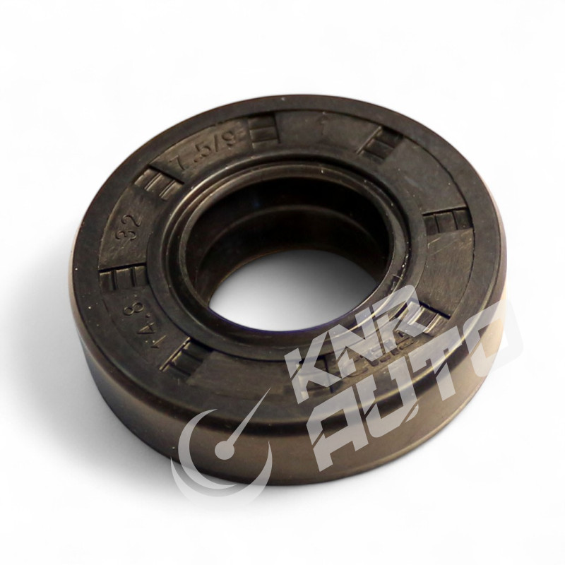Сальник насоса вакуумного генератора JAC-1020 (14х32х7)-1200132-HL