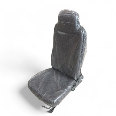 Сиденье водителя JAC-1020