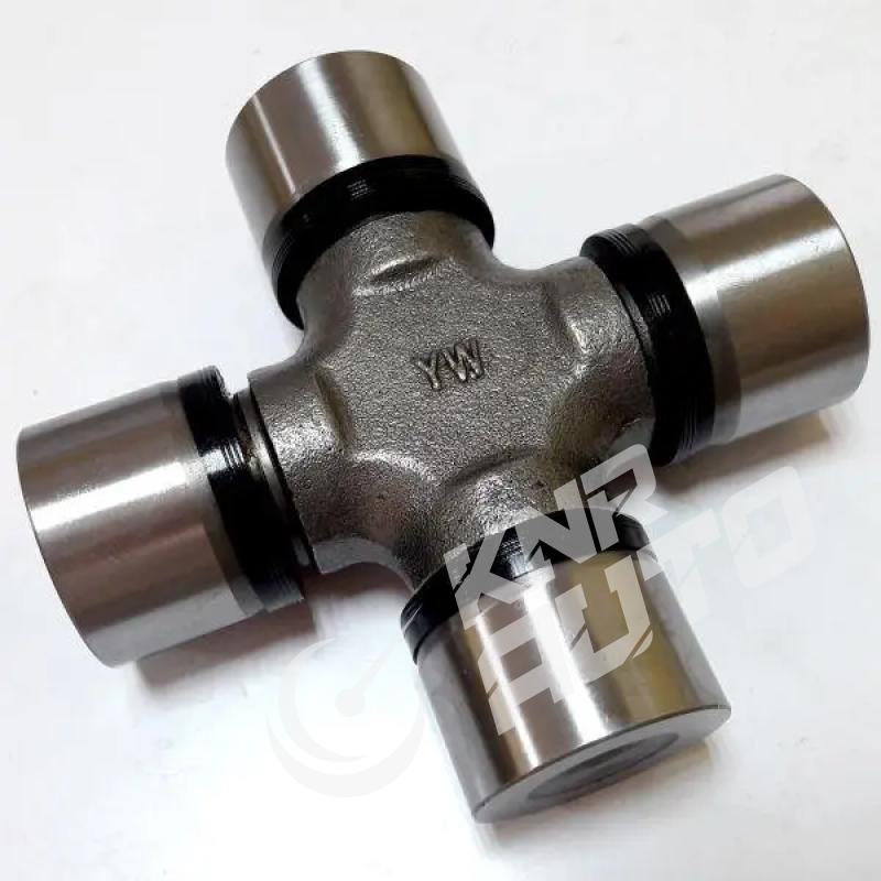 Крестовина кардана JAC N120 (47*140 мм)-22K69-01010*01001 / UW47140P