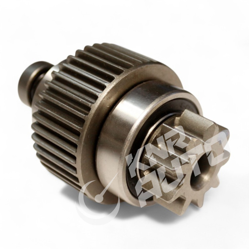 Бендикс стартера JAC-1045-QDJ241C