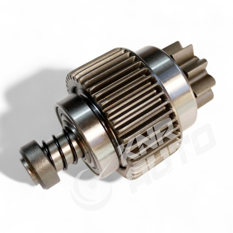 Бендикс стартера JAC-1045-QDJ241C