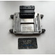 Блок керування двигуном JAC J5 1.5L-