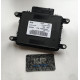 Блок керування двигуном JAC J5 1.5L-