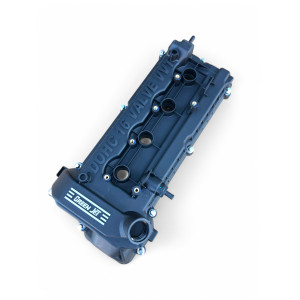 Кришка клапанів JAC J5 1.5L