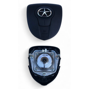 Подушка безпеки водія AIRBAG JAC J5