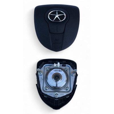 Подушка безпеки водія AIRBAG JAC J5