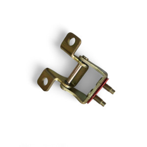 Петля задньої двері правої JAC J6