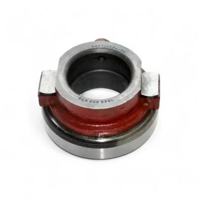 Подшипник сцепления выжимной JAC N120 NEW