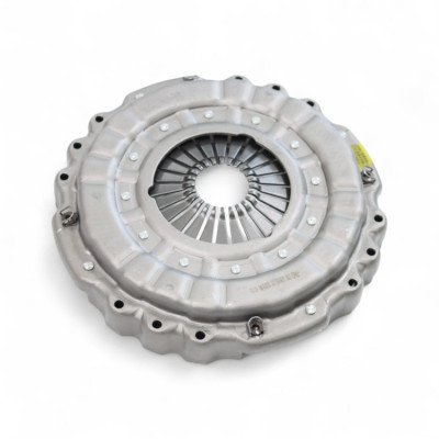 Диск сцепления нажимной JAC N120 NEW