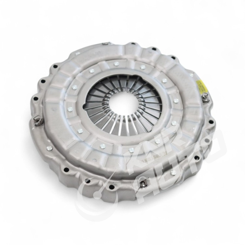 Диск сцепления нажимной JAC N120 NEW-1600100LG1A3