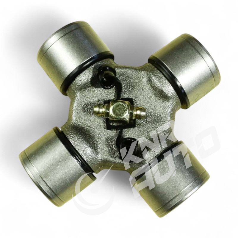 Хрестовина кардана JAC N120 (35*107 мм)-2201050LE010