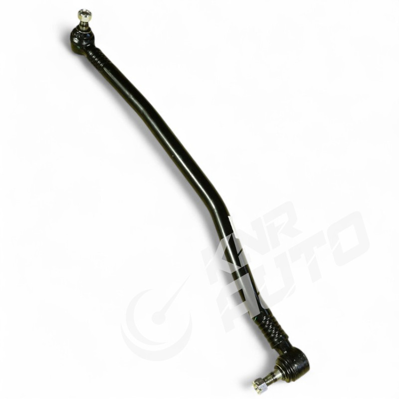 Тяга поздовжня JAC N120-