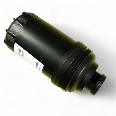 Фильтр топливный тонкой очистки JAC N120