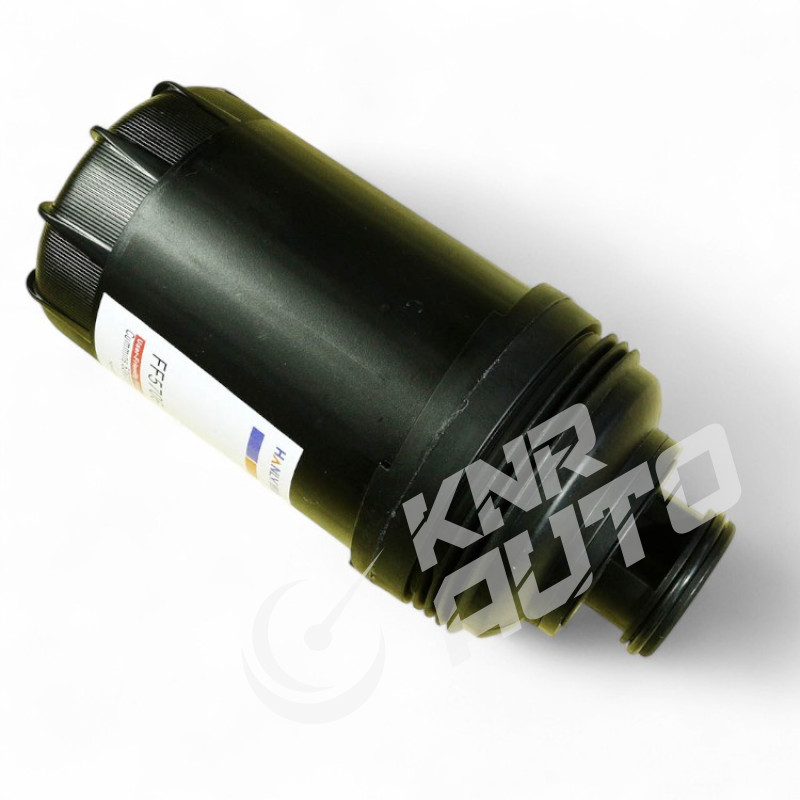 Фільтр паливний тонкого очищення JAC N120-5262311F