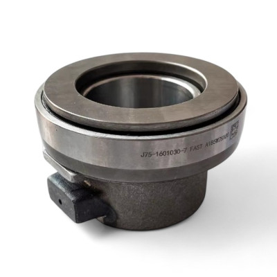 Подшипник сцепления выжимной JAC N120