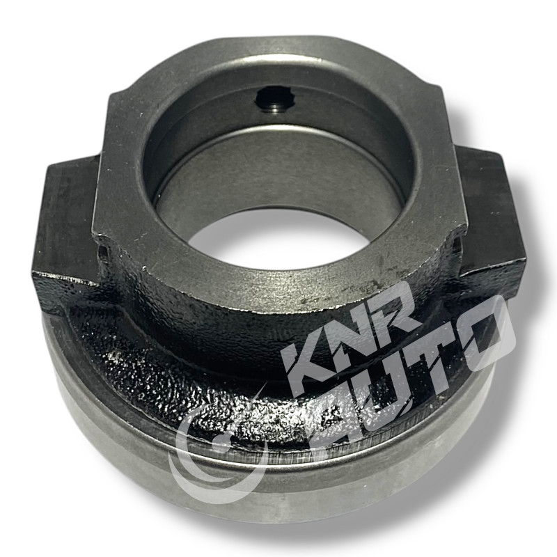 Подшипник сцепления выжимной JAC N120-6G120L-0040