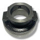 Подшипник сцепления выжимной JAC N120-6G120L-0040