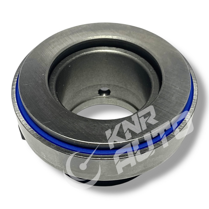Подшипник сцепления выжимной JAC N120-6G120L-0040
