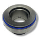 Подшипник сцепления выжимной JAC N120-6G120L-0040