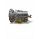 Коробка передач КПП JAC N120-1701010LE500