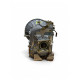 Коробка передач КПП JAC N120-1701010LE500