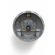 Коробка передач КПП JAC N120-1701010LE500