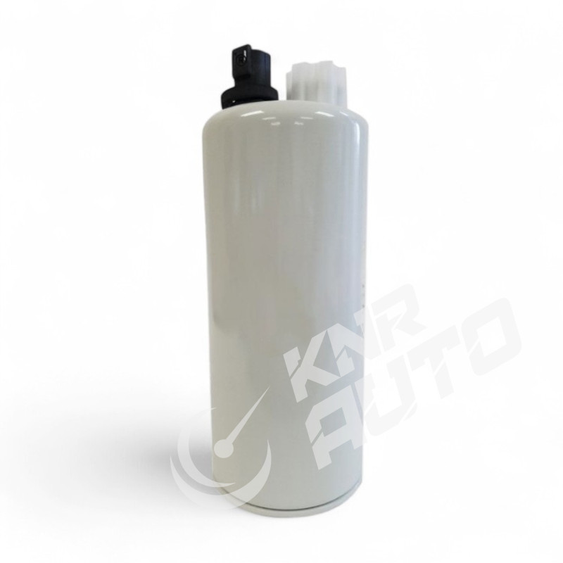 Фильтр топливный грубой очистки В СБОРЕ JAC N120/75 -1105020LE058-1