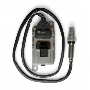 Датчик окиси азота NOX JAC N75/120