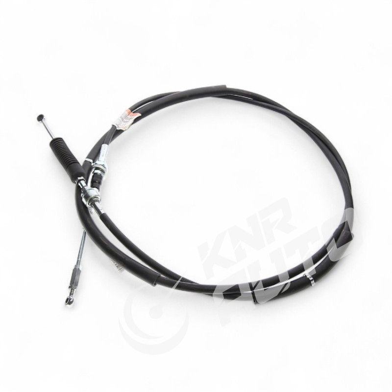 Трос выбора передач - 1JAC N120 -1703030LE359