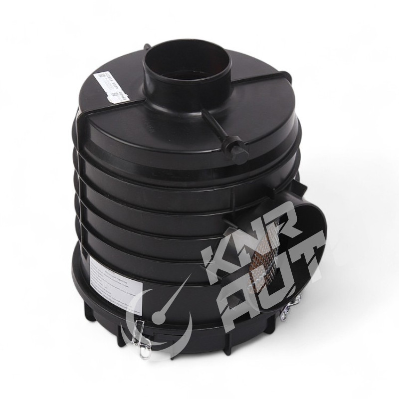 Корпус фильтра воздушного JAC N75/120-1109100LE17S01