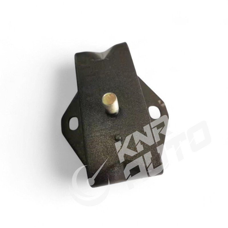 Подушка двигателя левая JAC N75/90/120-1001060LE381