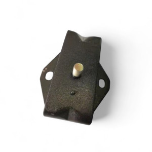 Подушка двигуна права JAC N75/90/120