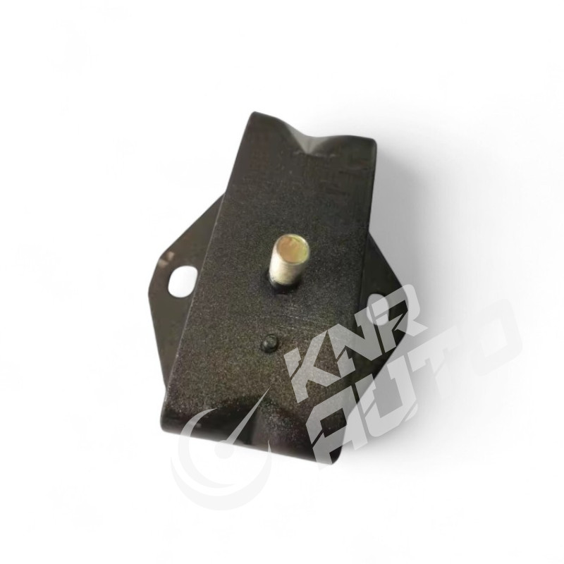 Подушка двигателя правая JAC N75/90/120-1001070LE381
