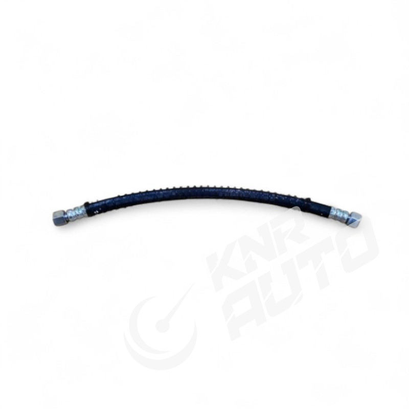 Шланг тормозной передний JAC N120-3506810Q5QZ-YN
