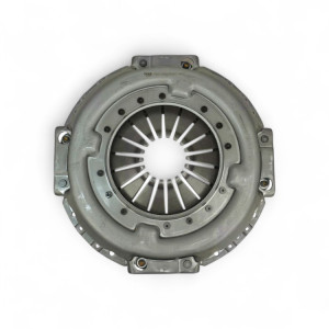 Диск зчеплення натискний (кошик) JAC N120 (380 мм)