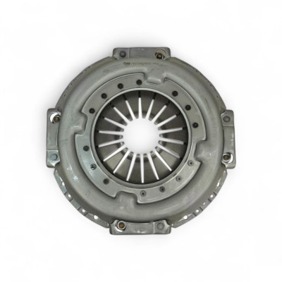 Диск зчеплення натискний (кошик) JAC N120 (380 мм)