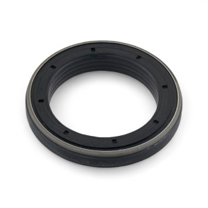 Сальник коленвала передній JAC N120/75/200