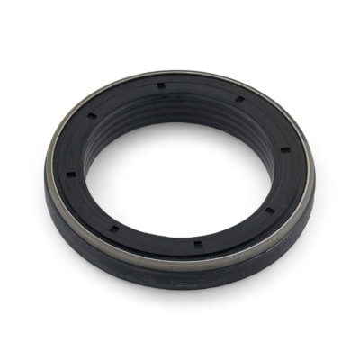 Сальник коленвала передній JAC N120/75/200