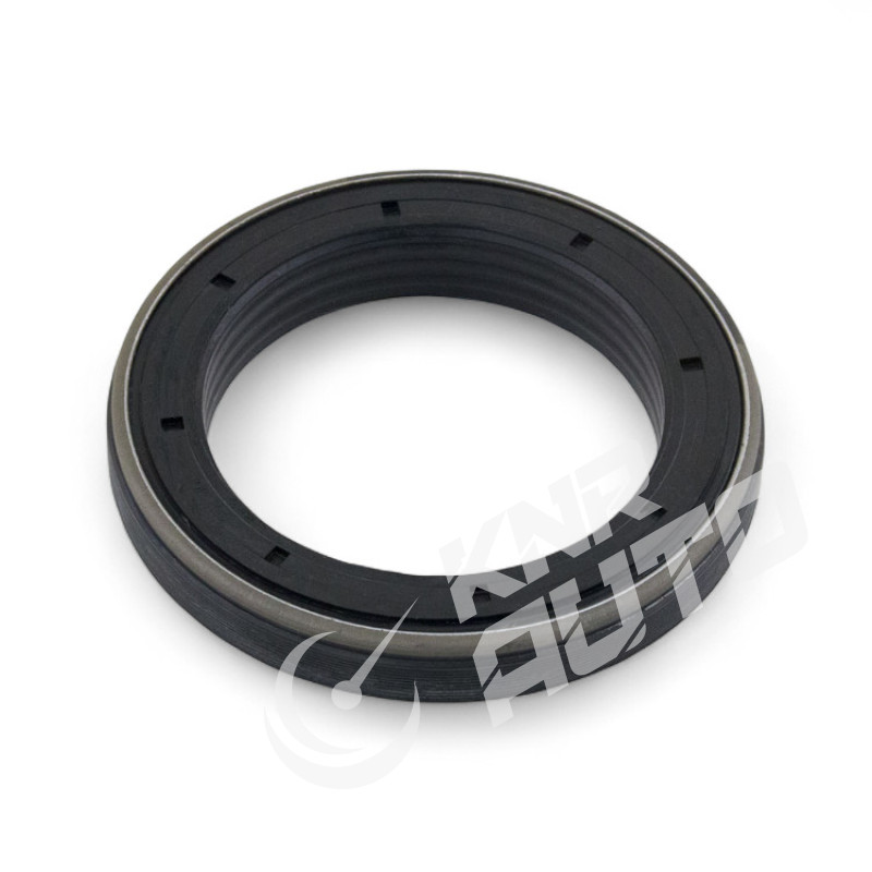 Сальник коленвала передний JAC N120/75/200-4890832
