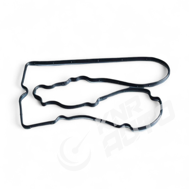 Прокладка крышки клапанов JAC N75/120-4946239
