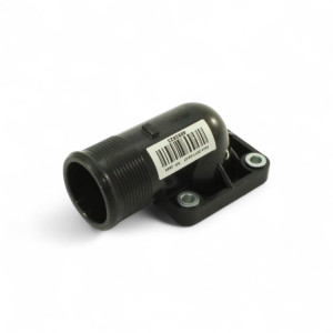 Кришка корпусу термостату JAC N120/90/80