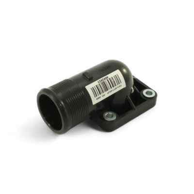 Кришка корпусу термостату JAC N120/90/80