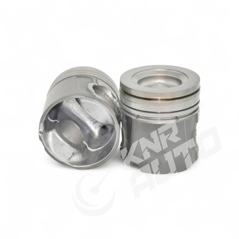 Поршень JAC N75/80/120 (STD)-5258754
