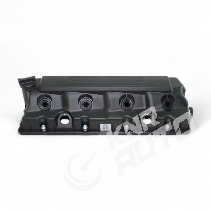 Крышка клапанов JAC N75/90/120-5261019