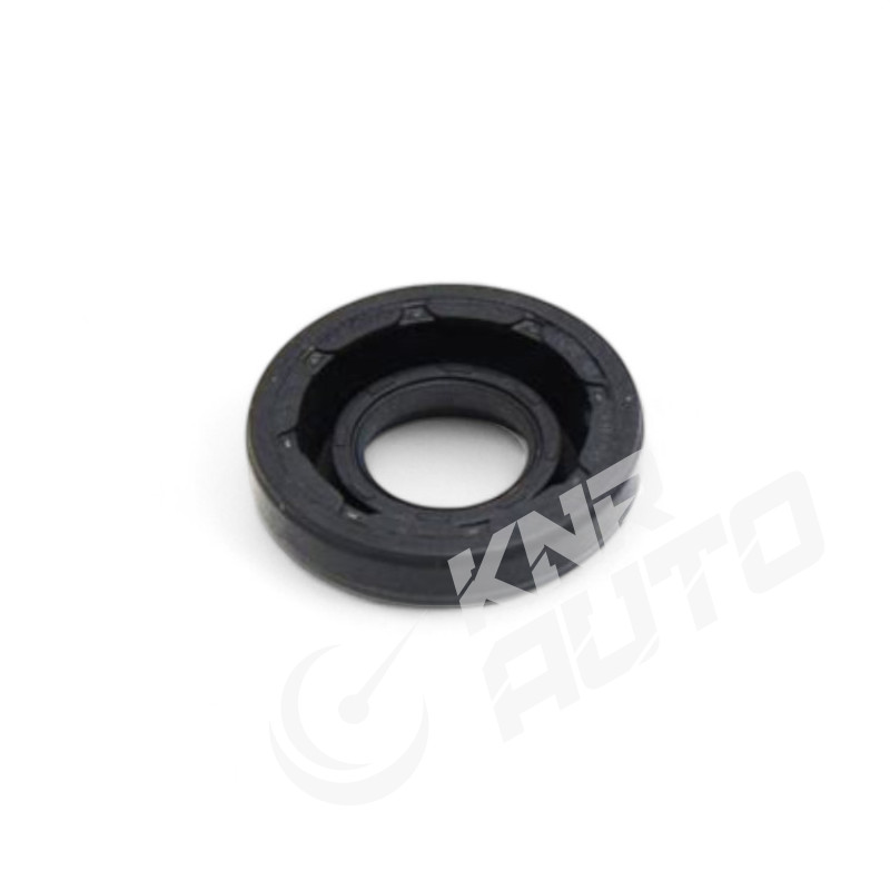 Сальник форсунки JAC N120/75/90-5317268